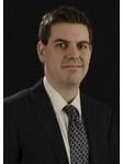 Richard Petrow Lawyer Reviews and Ratings