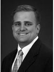 Richard Barrett Phillips Jr.