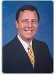 Richard L. Pinto
