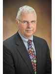 Richard G Placey