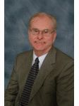 Richard Paul Plochocki
