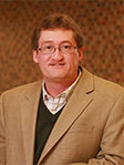Richard Plumpton