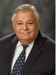 Richard D. Pompelio