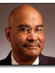 Richard H. Porter