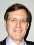 Richard E Powers Jr.