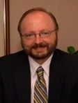 Richard J. Pradarits Jr.