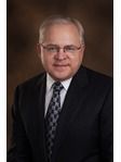 Richard Louis Prebil
