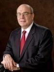 Richard T. Preiss