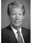 Richard Mckim Preston