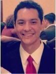 Richard Matthew Quiroz headshot