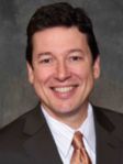 Richard Edward Ramsey