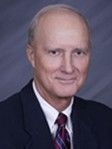 Richard D. Rathburn
