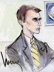 Richard Raynor Lawyer Reviews and Ratings
