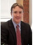 Richard Reilly Lawyer Reviews and Ratings