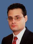 Richard Lyle Reiter