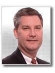 Richard Eugene Reverman