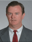 Richard Joseph Reynolds