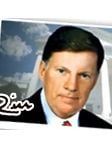 Richard E. Rice