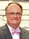 Richard Ring Environmental and Natural Resources Attorney