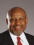 Richard A. Roberts
