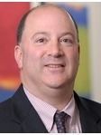 Richard B Robins