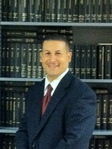 Richard Anthony Rodriguez