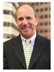 Richard Steven Roisman