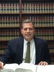 Timonium Real Estate Lawyer - Richard Rosario