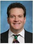 Richard M. Rosati