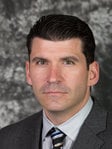 Richard H. Rose headshot