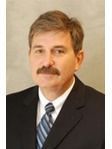 Richard Gary Rosenblum