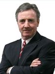 Richard Eugene Rossi