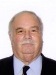 Richard Roger Roy