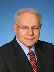 Richard A. Rubin