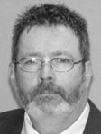 Richard M Russell