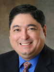 Richard J. Sakoda headshot
