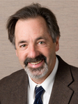 Richard Saks Top Best Estate Planning Lawyer in zip 53201