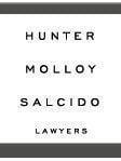 Richard Salcido