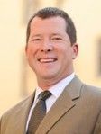 Richard A. Samdal