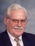 Richard Sampson Top Best Business Lawyer in zip 21032