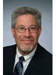 Richard Lee Samson