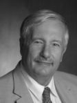 Richard Sapinski Lawyer Reviews and Ratings