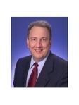 Richard Jay Sarafan