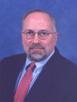 Richard Michael Sasso