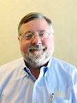 Richard Layton Sayre headshot