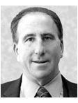 Richard Joel Schaeffer