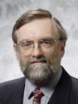 Richard Alan Schafer