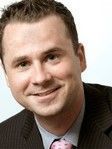 Richard M. Scherer Jr.