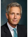 Richard M. Schetman