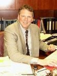 Richard Schisano